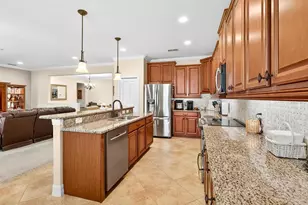 3791 Sanibel St, Clermont, FL 34711 - Photo 11