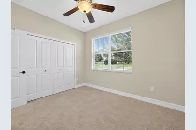 3791 Sanibel Street, Clermont, FL 34711 - Photo 27