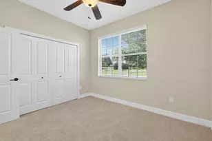 3791 Sanibel St, Clermont, FL 34711 - Photo 27