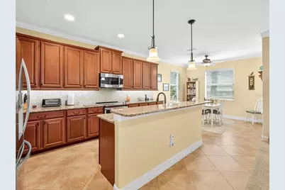 3791 Sanibel Street, Clermont, FL 34711 - Photo 13