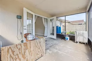 3711 Meadow Green Dr, Tavares, FL 32778 - Photo 27