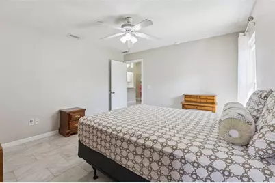 3711 Meadow Green Drive, Tavares, FL 32778 - Photo 21