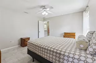 3711 Meadow Green Dr, Tavares, FL 32778 - Photo 21