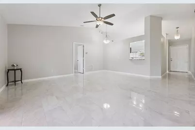 3711 Meadow Green Drive, Tavares, FL 32778 - Photo 5