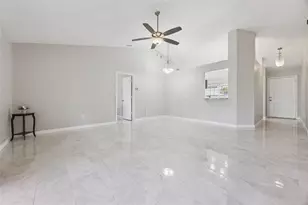 3711 Meadow Green Dr, Tavares, FL 32778 - Photo 5