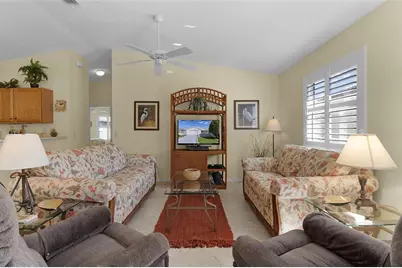 3604 Cambria Circle, The Villages, FL 32162 - Photo 7