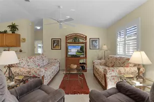 3604 Cambria Cir, The Villages, FL 32162 - Photo 7