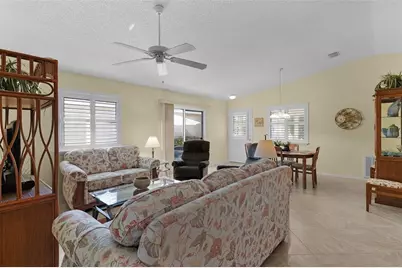 3604 Cambria Circle, The Villages, FL 32162 - Photo 15