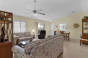 3604 Cambria Cir, The Villages, FL 32162 - Photo 15