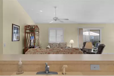 3604 Cambria Circle, The Villages, FL 32162 - Photo 13