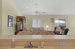 3604 Cambria Cir, The Villages, FL 32162 - Photo 13