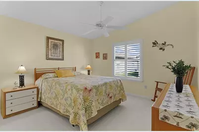 3604 Cambria Circle, The Villages, FL 32162 - Photo 21