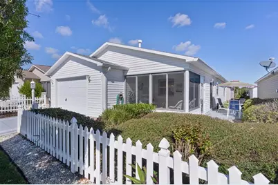 3604 Cambria Circle, The Villages, FL 32162 - Photo 3