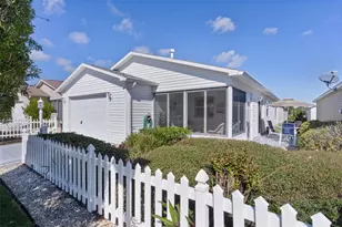 3604 Cambria Cir, The Villages, FL 32162 - Photo 3