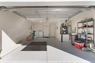 3604 Cambria Cir, The Villages, FL 32162 - Photo 29