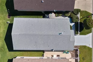 3604 Cambria Cir, The Villages, FL 32162 - Photo 35