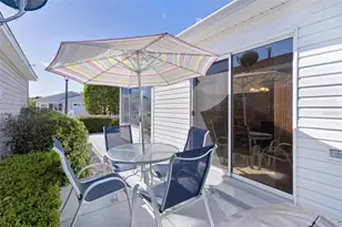 3604 Cambria Cir, The Villages, FL 32162 - Photo 27