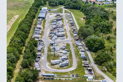 5609 Rosewall Circle, Leesburg, FL 34748 - Photo 67