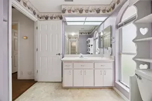 5609 Rosewall Cir, Leesburg, FL 34748 - Photo 37