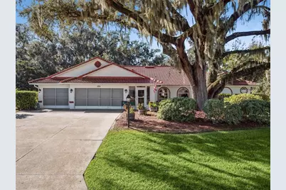 5609 Rosewall Circle, Leesburg, FL 34748 - Photo 5