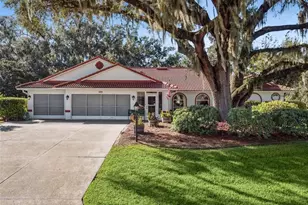 5609 Rosewall Cir, Leesburg, FL 34748 - Photo 5