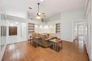 5609 Rosewall Cir, Leesburg, FL 34748 - Photo 15