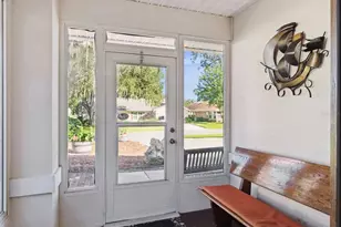 5609 Rosewall Cir, Leesburg, FL 34748 - Photo 11