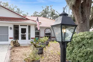 5609 Rosewall Cir, Leesburg, FL 34748 - Photo 7