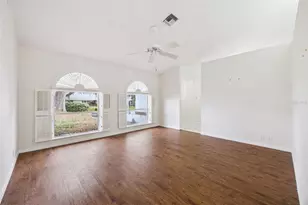 5609 Rosewall Cir, Leesburg, FL 34748 - Photo 21