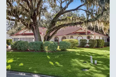 5609 Rosewall Circle, Leesburg, FL 34748 - Photo 1