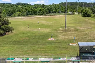 5609 Rosewall Cir, Leesburg, FL 34748 - Photo 79