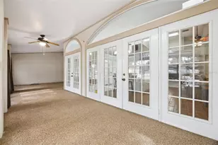 5609 Rosewall Cir, Leesburg, FL 34748 - Photo 43