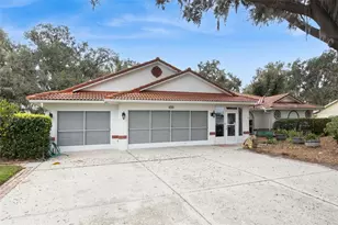 5609 Rosewall Cir, Leesburg, FL 34748 - Photo 45