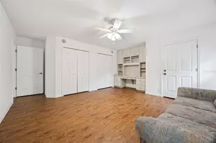 5609 Rosewall Cir, Leesburg, FL 34748 - Photo 39