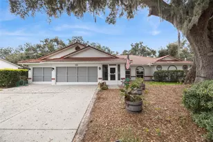 5609 Rosewall Cir, Leesburg, FL 34748 - Photo 95