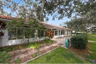 5609 Rosewall Circle, Leesburg, FL 34748 - Photo 97