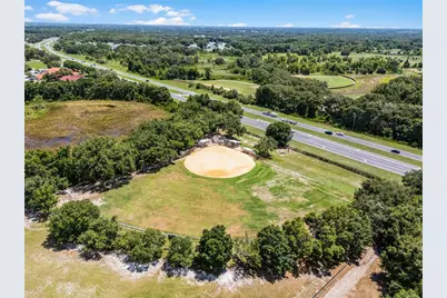 5609 Rosewall Circle, Leesburg, FL 34748 - Photo 73