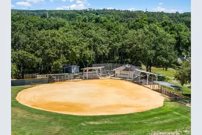 5609 Rosewall Circle, Leesburg, FL 34748 - Photo 71