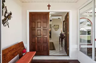 5609 Rosewall Cir, Leesburg, FL 34748 - Photo 9