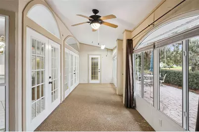 5609 Rosewall Circle, Leesburg, FL 34748 - Photo 41
