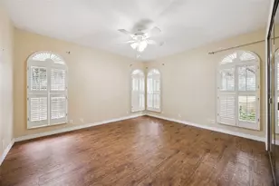 5609 Rosewall Cir, Leesburg, FL 34748 - Photo 35