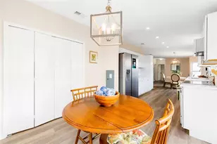 15530 SE 47th Ave, Summerfield, FL 34491 - Photo 21