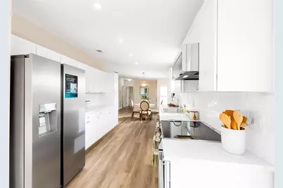 15530 SE 47th Avenue, Summerfield, FL 34491 - Photo 19