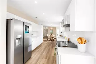 15530 SE 47th Ave, Summerfield, FL 34491 - Photo 19