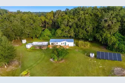 15530 SE 47th Avenue, Summerfield, FL 34491 - Photo 47