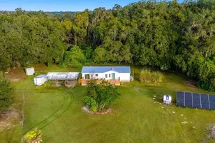 15530 SE 47th Ave, Summerfield, FL 34491 - Photo 47