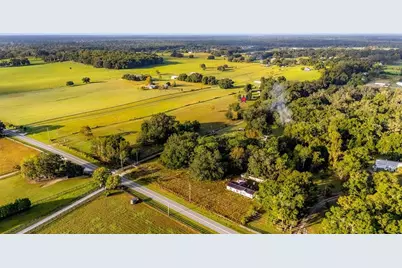 15530 SE 47th Avenue, Summerfield, FL 34491 - Photo 51