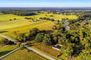 15530 SE 47th Ave, Summerfield, FL 34491 - Photo 51