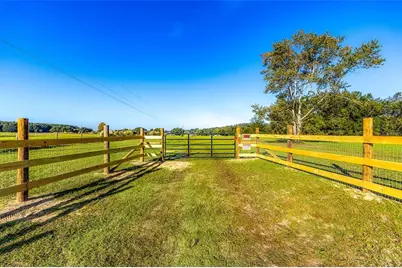 15530 SE 47th Avenue, Summerfield, FL 34491 - Photo 3