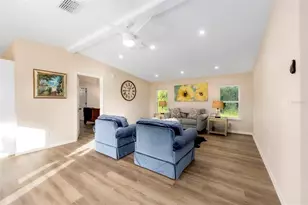 15530 SE 47th Ave, Summerfield, FL 34491 - Photo 13